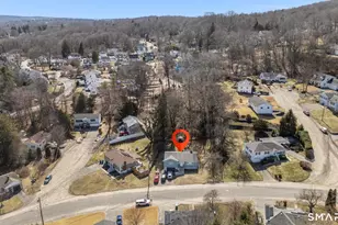 47 Juniper Ridge Dr, Waterbury, CT 06708 - Photo 31