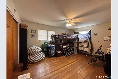 47 Juniper Ridge Drive, Waterbury, CT 06708 - Photo 17