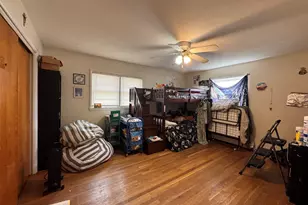 47 Juniper Ridge Dr, Waterbury, CT 06708 - Photo 17