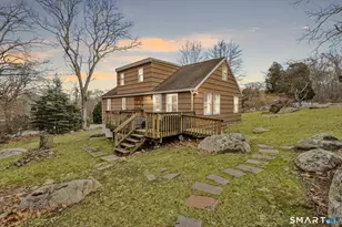 281 Fishtown Rd, Groton, CT 06355 - Photo 3