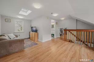 281 Fishtown Rd, Groton, CT 06355 - Photo 19