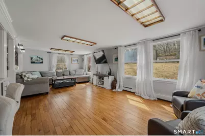 281 Fishtown Road, Groton, CT 06355 - Photo 11