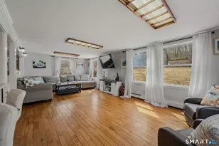 281 Fishtown Rd, Groton, CT 06355 - Photo 11