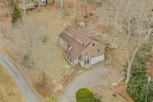 281 Fishtown Rd, Groton, CT 06355 - Photo 25