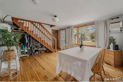 281 Fishtown Road, Groton, CT 06355 - Photo 7