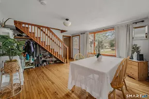 281 Fishtown Rd, Groton, CT 06355 - Photo 7