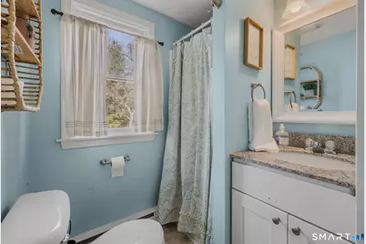 281 Fishtown Road, Groton, CT 06355 - Photo 13