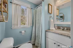 281 Fishtown Rd, Groton, CT 06355 - Photo 13