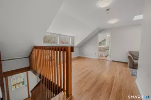 281 Fishtown Rd, Groton, CT 06355 - Photo 17