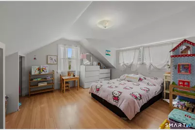 281 Fishtown Road, Groton, CT 06355 - Photo 21