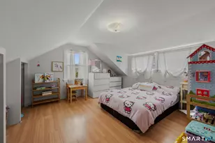 281 Fishtown Rd, Groton, CT 06355 - Photo 21