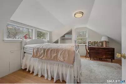 281 Fishtown Road, Groton, CT 06355 - Photo 23