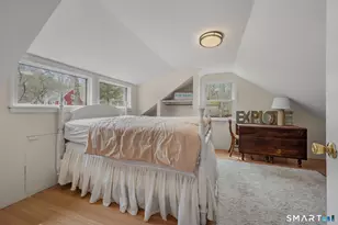 281 Fishtown Rd, Groton, CT 06355 - Photo 23