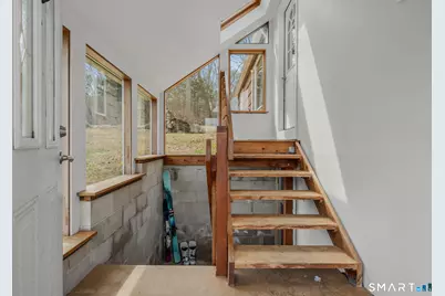 281 Fishtown Road, Groton, CT 06355 - Photo 5