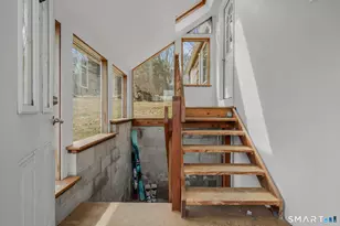 281 Fishtown Rd, Groton, CT 06355 - Photo 5