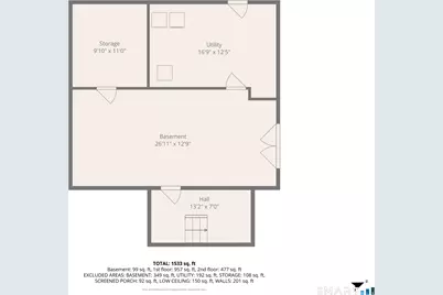 281 Fishtown Road, Groton, CT 06355 - Photo 29