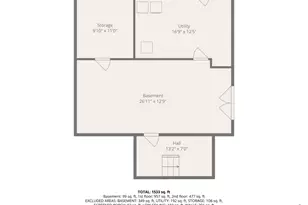 281 Fishtown Rd, Groton, CT 06355 - Photo 29