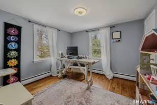 281 Fishtown Rd, Groton, CT 06355 - Photo 15