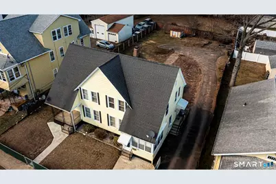 77 Atwater Street, West Haven, CT 06516 - Photo 23