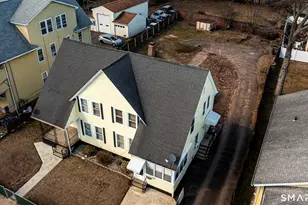 77 Atwater St, West Haven, CT 06516 - Photo 23