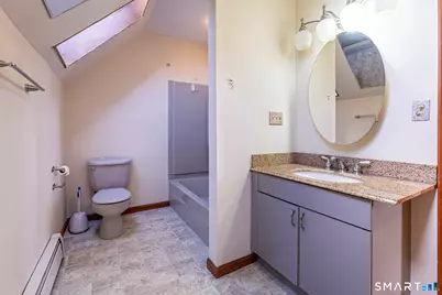 77 Atwater Street, West Haven, CT 06516 - Photo 13