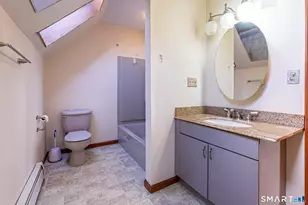 77 Atwater St, West Haven, CT 06516 - Photo 13