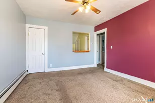 77 Atwater St, West Haven, CT 06516 - Photo 19