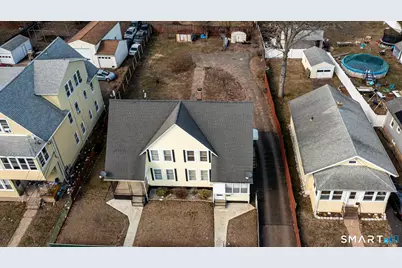 77 Atwater Street, West Haven, CT 06516 - Photo 25