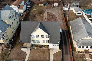 77 Atwater St, West Haven, CT 06516 - Photo 25