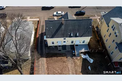 77 Atwater Street, West Haven, CT 06516 - Photo 27