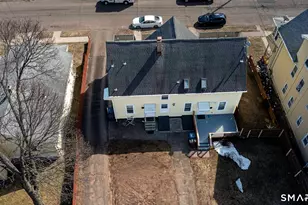 77 Atwater St, West Haven, CT 06516 - Photo 27