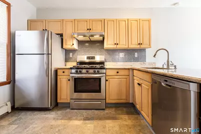 77 Atwater Street, West Haven, CT 06516 - Photo 7