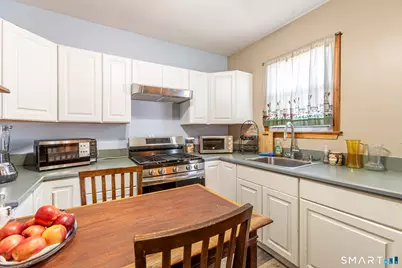 77 Atwater Street, West Haven, CT 06516 - Photo 15