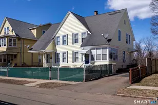 77 Atwater St, West Haven, CT 06516 - Photo 3