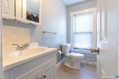 77 Atwater Street, West Haven, CT 06516 - Photo 21