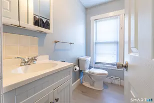 77 Atwater St, West Haven, CT 06516 - Photo 21