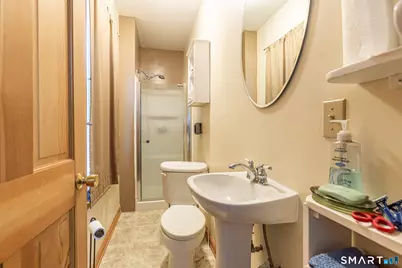 77 Atwater Street, West Haven, CT 06516 - Photo 17