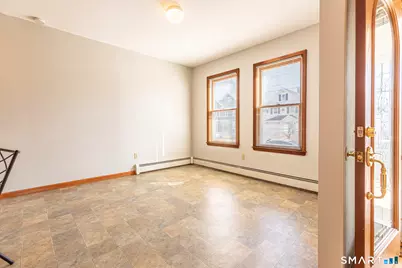 77 Atwater Street, West Haven, CT 06516 - Photo 5