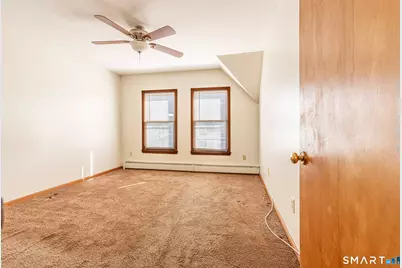 77 Atwater Street, West Haven, CT 06516 - Photo 11