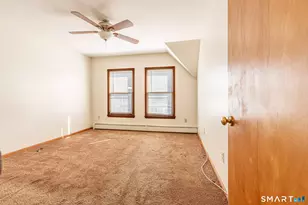 77 Atwater St, West Haven, CT 06516 - Photo 11