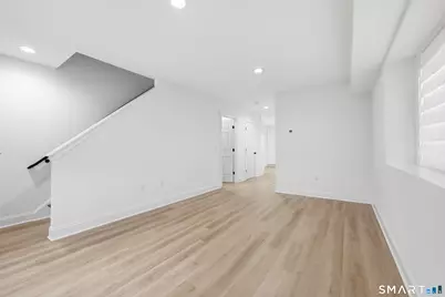 33 Main Street #24, Meriden, CT 06451 - Photo 3