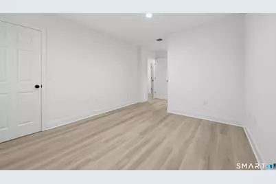 33 Main Street #24, Meriden, CT 06451 - Photo 15