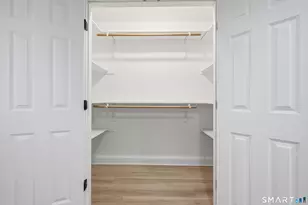 33 Main St, Meriden, CT 06451 - Photo 11