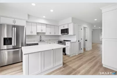 33 Main Street #24, Meriden, CT 06451 - Photo 7