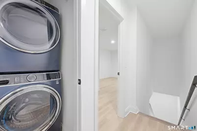 33 Main Street #24, Meriden, CT 06451 - Photo 19