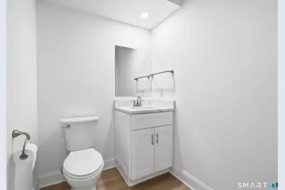 33 Main Street #24, Meriden, CT 06451 - Photo 9