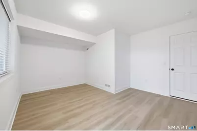 33 Main Street #24, Meriden, CT 06451 - Photo 21