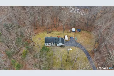 167 Armitage Road, Ashford, CT 06278 - Photo 33