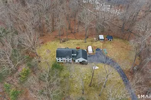 167 Armitage Rd, Ashford, CT 06278 - Photo 33