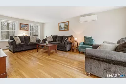 167 Armitage Road, Ashford, CT 06278 - Photo 7